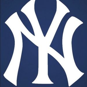 Meet your Posher, Liam